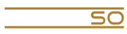 Logo_Light_Crop-1